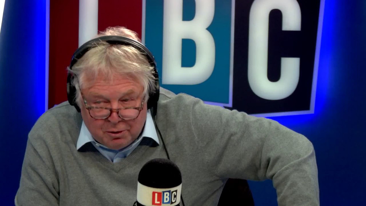 The Autistic Woman Kicked Out Of A Cinema For Laughing Too Loudly