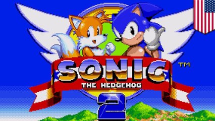 'Sonic The Hedgehog 2' mysteriously sells 1 copy in 2018