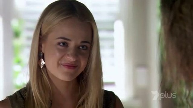 Home and Away 6870 1st May 2018_ Home and Away 6870 1st May 2018_ Home and Away 1st May 2018_Home and Away May 1st 2018_Home and Away 01-05-2018_Home and Away Tuesday 1st May 2018_Home and Away 6870 01,May 2018_Home and Away 6870 _Home and Away 6871