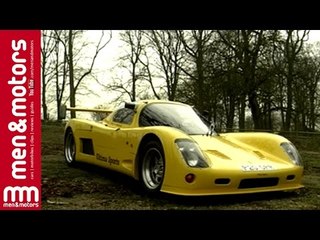 Kits 'n' Cruisin': Ep. 6