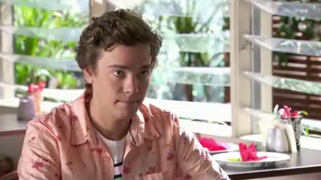 Home and Away 6872 1st May 2018_ Home and Away 6872 1st May 2018_ Home and Away 1st May 2018_Home and Away May 1st 2018_Home and Away 01-05-2018_Home and Away Tuesday 1st May 2018_Home and Away 6872 01,May 2018_Home and Away 6872 _Home and Away 6873