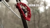 Blain 39-45