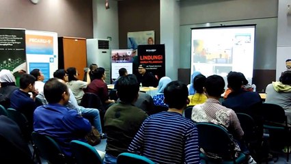 081222555757 Kursus Internet Marketing di Petogogan Jakarta Selatan