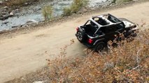 2018 Jeep Wrangler Fort Smith AR | Jeep Wrangler Dealer Fort Smith AR