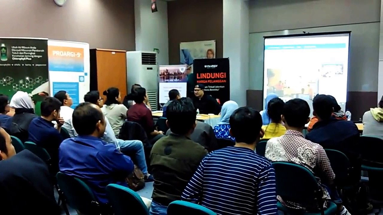 081222555757 Kursus Internet Marketing di Pejaten Timur Jakarta Selatan