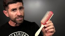 5 Hair Products Men Should STEAL From A GIRL! (Be Careful If She's Crazy)