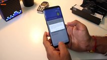 Samsung Galaxy S8  Unboxing and First Look Technical Guruji
