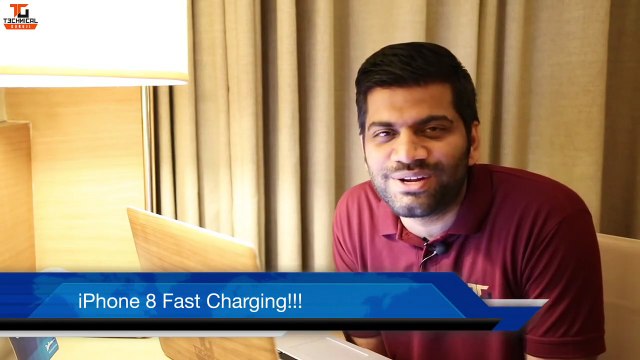 Tech Talks #128 Jio Prime Buy One Get One, iPhone 8, S8 Production, Idea got Idea Technical Guruji