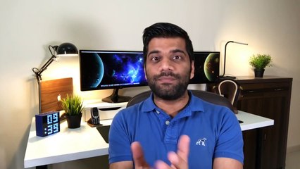 Tech Talks #129 1700$ 3310, AirTel Cheats, AMD Ryzen Record, Glass Battery Technical Guruji
