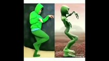 Dame Tu Cosita Challenge Compilation 2018  - They Killed It