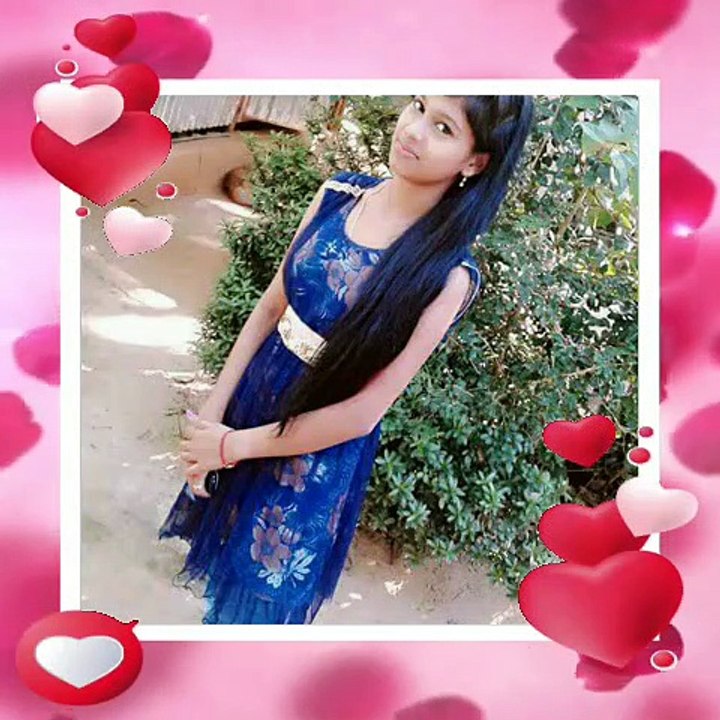 Sun meri rani
