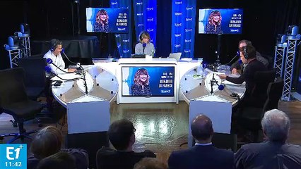 En quatre ans, un Américain se fait attaquer par un ours, un requin et un serpent à sonnette