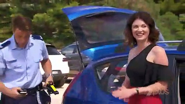 Home and Away 6870 1st May 2018 | Home and Away 6870 May 1 2018 | Home and Away May 1,2018 | Home and Away 6870 | Home and Away May 1st 2018 | Homeandaway