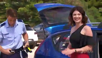 Home and Away 6870 1st May 2018 | Home and Away 6870 May 1 2018 | Home and Away May 1,2018 | Home and Away 6870 | Home and Away May 1st 2018 | Homeandaway