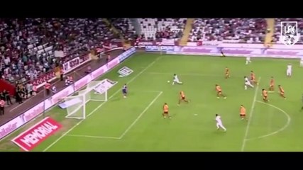 Fernando Muslera - Ya Lili 🎶