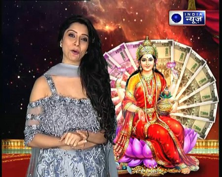 क्या बच्चे का स्वास्थ्य ठीक नहीं रहता, तो जानिए उपाय, Family Guru में Jai Madaan के साथ