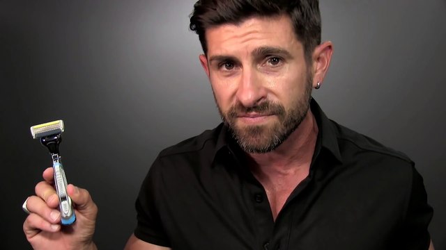 Should Guys Shave Or Trim Their Legs_ You WON'T Believe What Women Say!