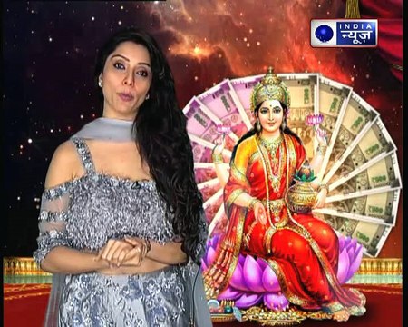 क्या फंसा हुआ धन नहीं मिल रहा, Family Guru में Jai Madaan के साथ