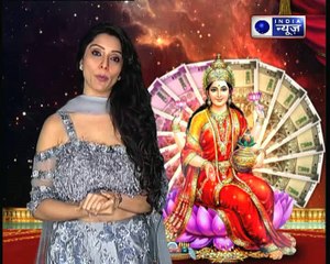 क्या फंसा हुआ धन नहीं मिल रहा, Family Guru में Jai Madaan के साथ