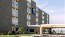 Comfort Inn Pennsylvania