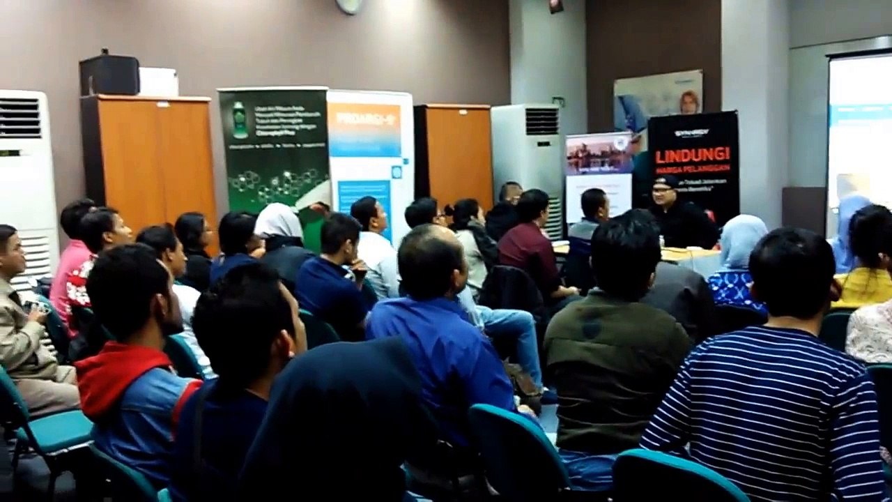 081222555757 Kursus Internet Marketing di Petojo Selatan Jakarta Pusa