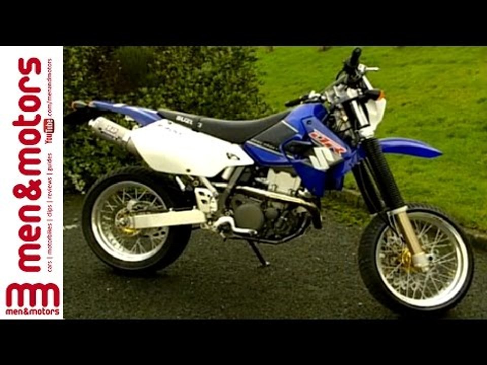 Top Ten Bikes Ep. 9