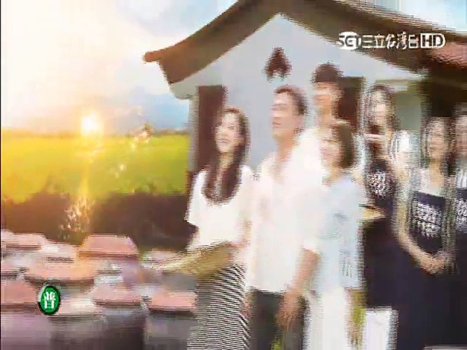 甘味人生第22集 2/4