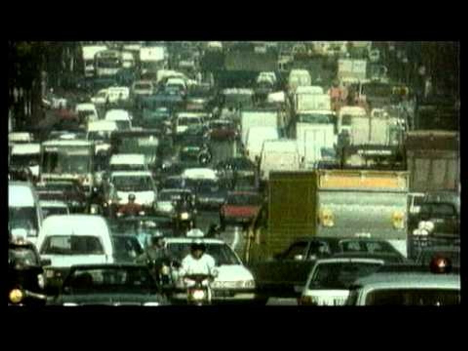 2 Wheels Better 04/12/97
