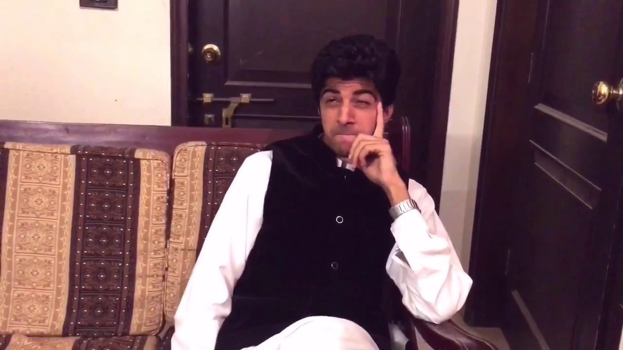 imran Khan PTI Chairman interview Prank By Nibrass Zaman