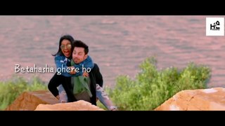 Oh humsafar whatsapp status neha kakkar tony kakkar himansh kohli