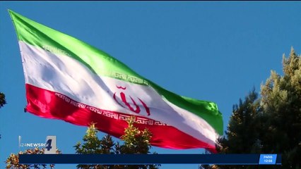 Nucléaire iranien : une opération d'espionnage orchestrée par le Mossad