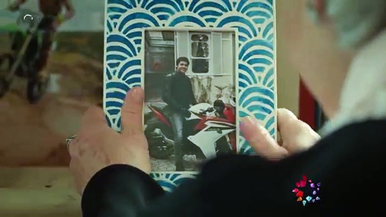 İstanbullu Gelin 48.Bölüm Fragmanı