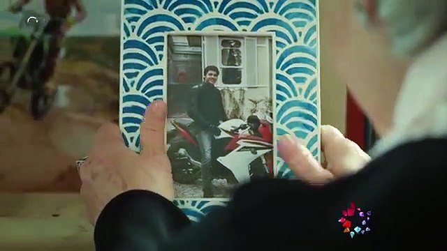 İstanbullu Gelin 48.Bölüm Fragmanı