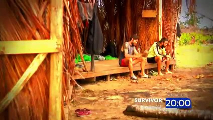 Kıran kırana mücadelede şok sakatlık!