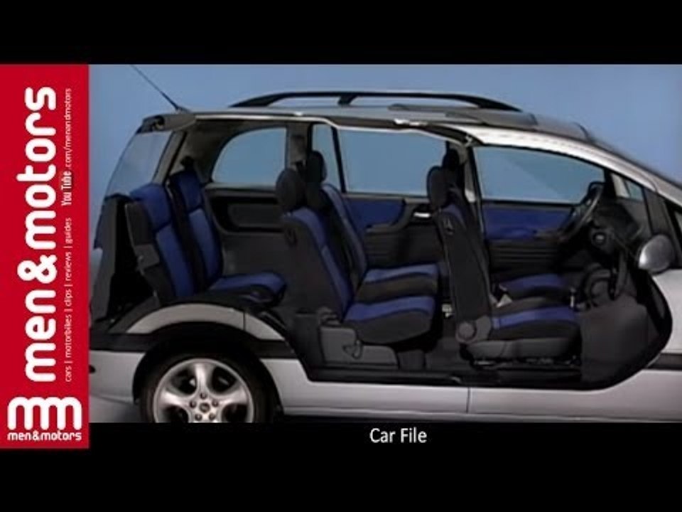 Car File 07/07/99