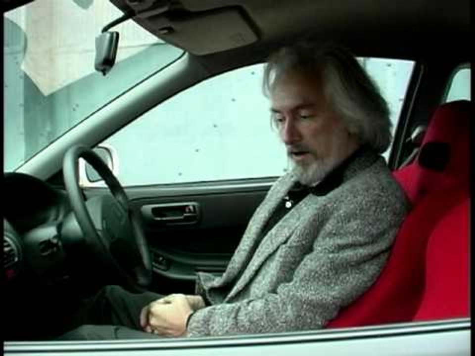 4 Wheels Good 12/22/97