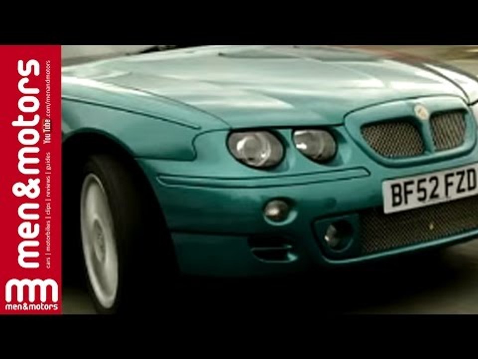 Used Car Heaven: Honda, Subaru & Lexus