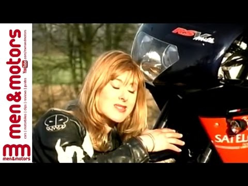 Two Wheels: Season 2, Ep. 7