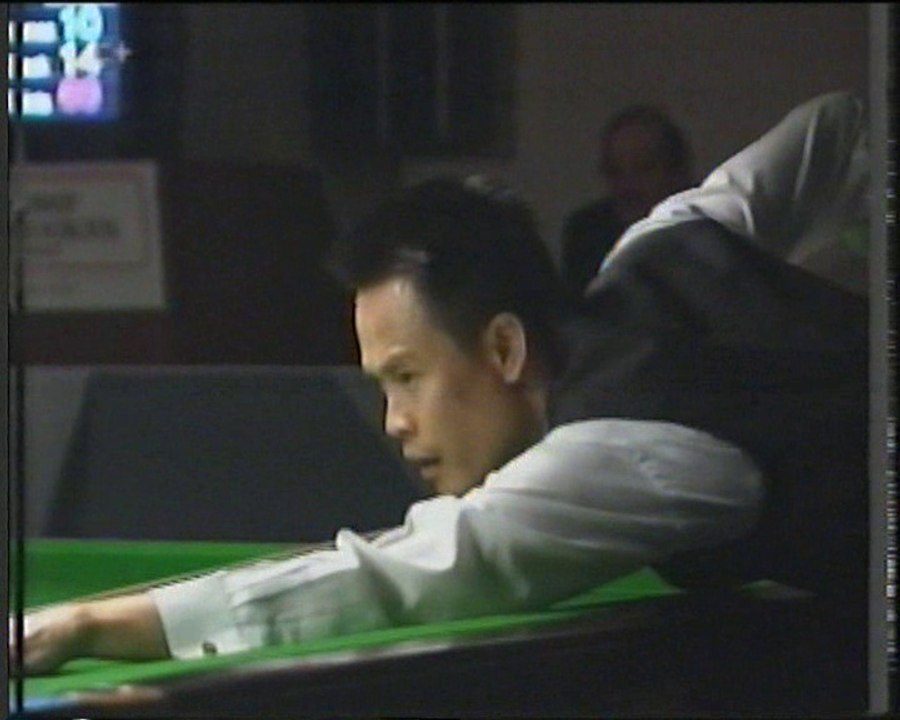 Billar A Tres Bandas Transworld Sport Campeonato Amateur MUNDIAL