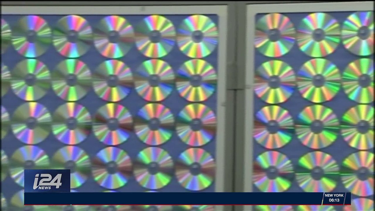 Révélations sur le programme nucléaire iranien : décryptage de Christian Malard