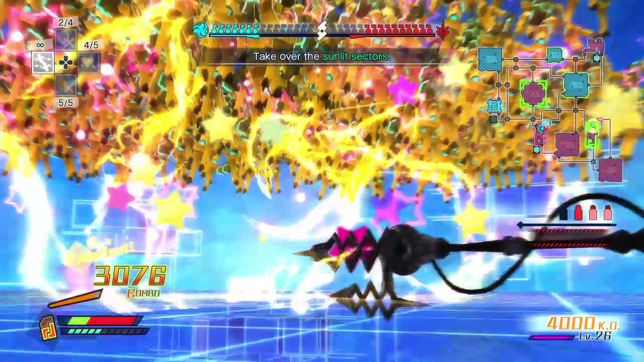 Fate Extella_20180501040845