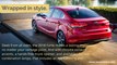 Award Winning 2018 KIA Forte 5 Door Compact Sedan – Westside KIA Houston