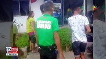 #PTVNEWS: 3 miyembro ng Akyat-Bahay Gang sa Marikina, arestado