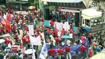 #PTVNEWS: Ang kasaysayan ng Labor Day