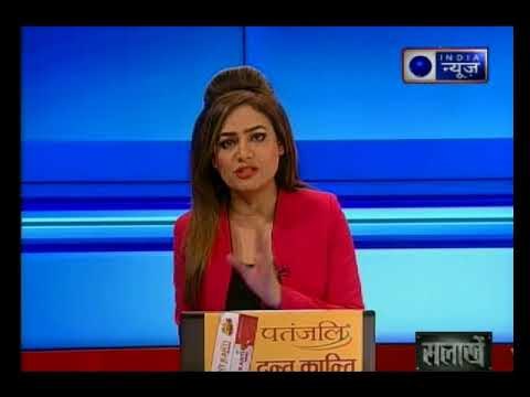कैसे पाकिस्तान पैसों के दम पर आतंक का खूनी खेल खेल रहा है, इस सबूत से हुआ पर्दाफाश