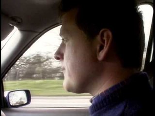 Used Volvo S80 (2001) Review