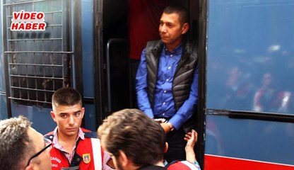 (30 Nisan 2018) BOYDAK KARDEŞLER HAKKINDA İSTENEN CEZALAR BELLİ OLDU