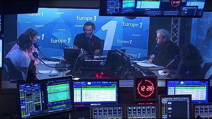 Un documentaire événement sur l'esclavage sur Arte