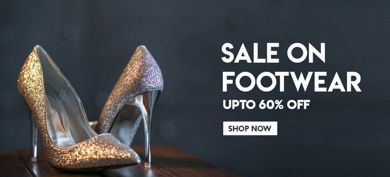 Womens Sneakers Online | Ladies Summer Shoes