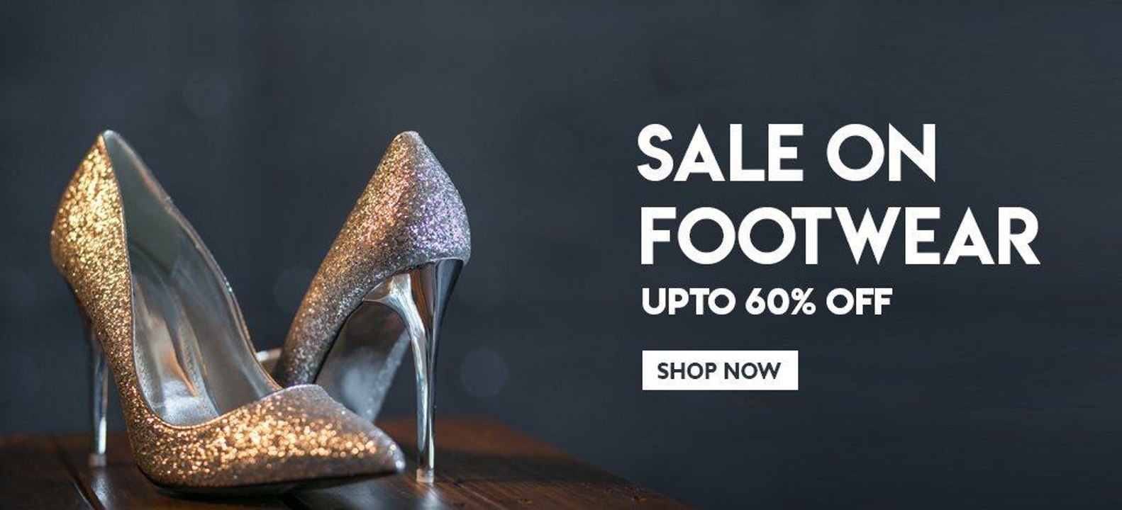 Womens Sneakers Online | Ladies Summer Shoes